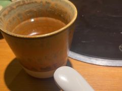 -吃饭皇帝大(长宁龙之梦店)