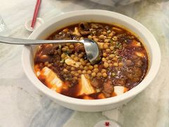 -孔雀云贵川·融合菜(长宁来福士店)