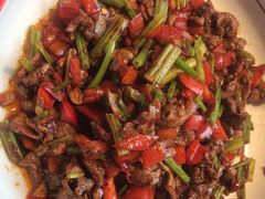 -小柴米·传统江西菜(万寿宫店)
