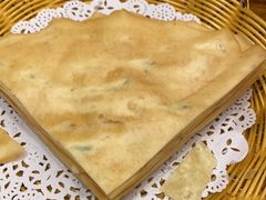-饭怕鱼(阳光100店)