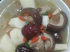 -成都阿姨到家月嫂育儿嫂(华西店)