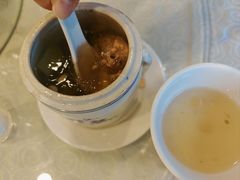 -大唐靓汤江门私房菜(景田店)