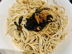 -鲜得来排骨年糕(云南南路店)