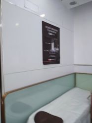 -痘博士昆明·国际祛痘领跑品牌