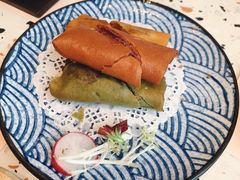 -点都德(广州白云山景区南门店)