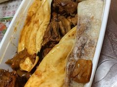 -小菜园新徽菜(无锡宜家荟聚中心店)