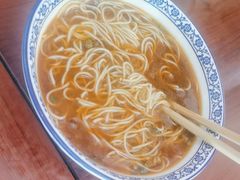 -同得兴面馆.苏式面.三虾面(园区店)
