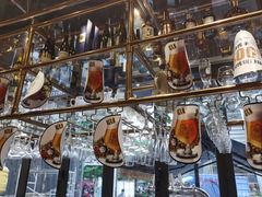 -haxnbauer海森堡德国餐厅(深圳coco店)