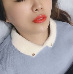 点击看大图 -西施无菌半永久纹绣眉眼影唇轻增发纹发际线
