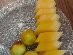-许爷家·生态湖鲜(徐汇日月光店)