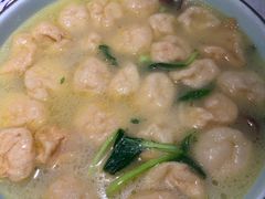 -客宴·江西客家菜(红角洲店)