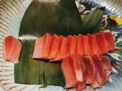 -吉布鲁牛排海鲜自助(深圳金牌店)