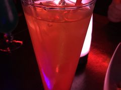 龙舌兰日出-光阴的故事音乐酒吧(1905店)
