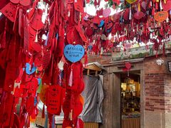 -晋江五店市传统文化旅游区