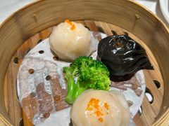 -南枝记·广东味道(中骏世界城店)