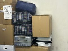 -安东易迷你仓自助寄存仓库(苏州桥店)