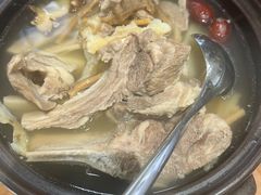 -集品堂·JPC餐厅(青年大街市府店)