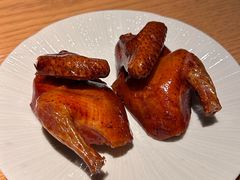 -新荣记(西溪湿地店)