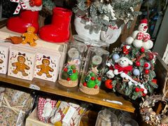 -知物癖(牛王庙店)