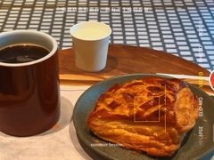 -Luneurs(幸福里店)