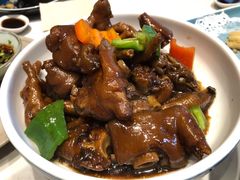 -鲜螺湾(鹏欣丽都店)