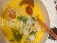 -味千拉面(又一城店)