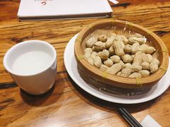 -临家闽南菜(宝洲路店)