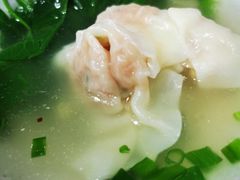 -新津张粽子