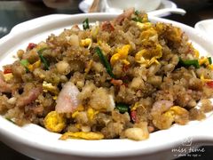-天门佬鳝鱼馆(小南湖店)
