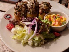 -maan coffee漫咖啡(通州店)