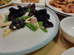 -王府酒店(兴华南街铁西百货店)