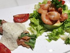 -Pasha帕夏土耳其餐厅(南昌路店)