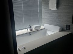 -上海璞麗酒店