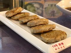 -聚家渔村·寻味顺德(大良店)