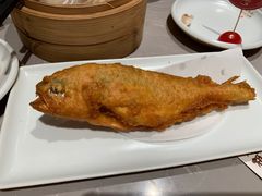 -松鹤楼·苏式汤面(虹桥天地店)