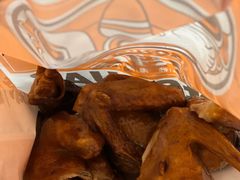 -整只乳鸽GetSQUAB(西华路店)