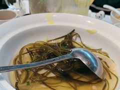 -眉州东坡(华联万柳店)