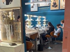 -海马体照相馆(龙湖杭州金沙天街店)