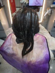 -吉艺心专业美发造型