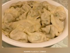 -牟传仁饭庄(星海店)