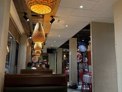 -小暖厨·长沙菜(孟州店)