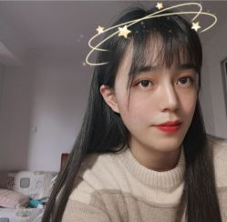-艾嘉形象