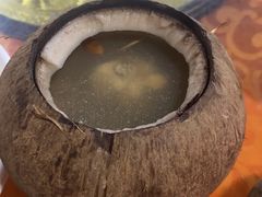 -红炎炎农家菜老字号(金水台店)