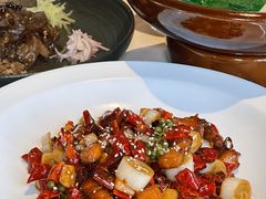 -泓0871臻选云南菜·味庄