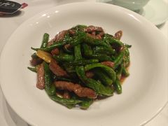 -小绍兴家宴·百年绍兴菜(鲁迅路店)