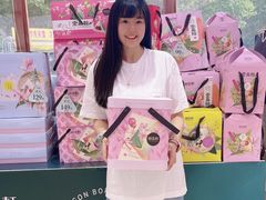 -御品轩(边家村店)