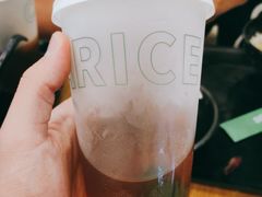 -蒙自源米线大王(信利城市广场店)