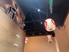 -无敌家现熬骨汤拉面(颐堤港店)