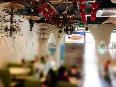 -漓江又一軒·广西菜·桂林米粉(梅林店)