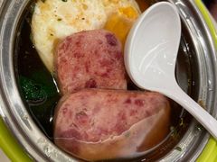-太兴餐厅(东方广场分店)